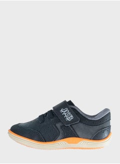 Infant Carlotz Sneakers