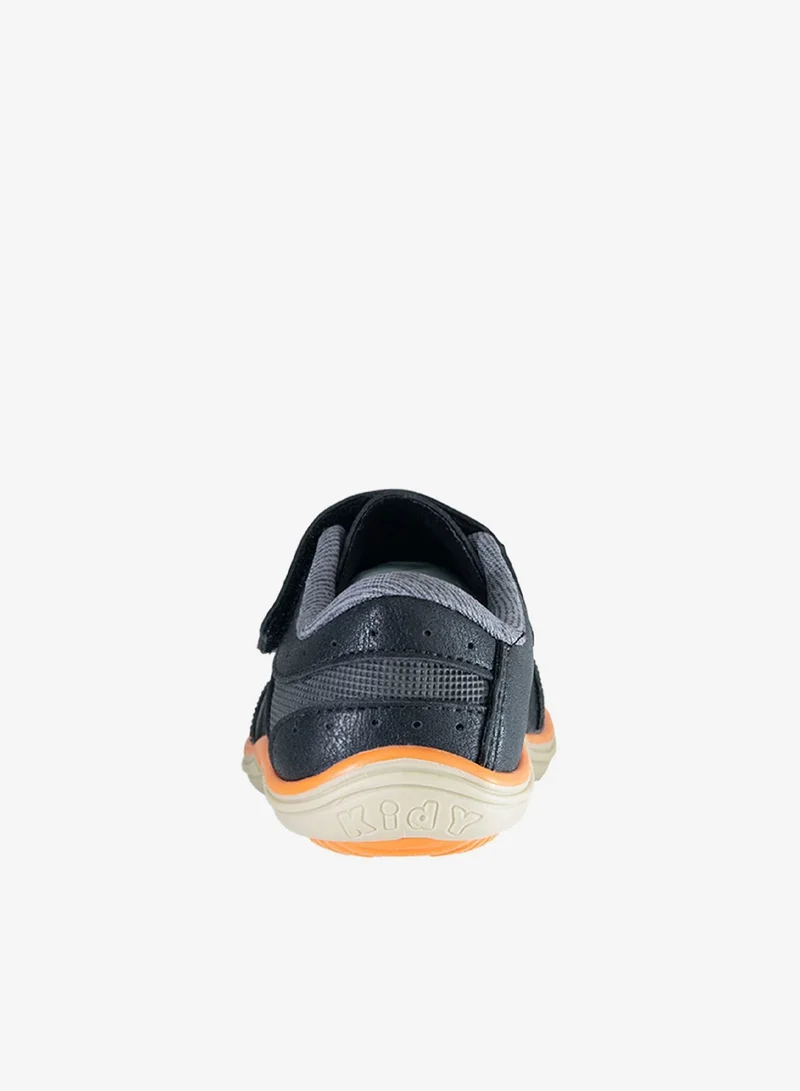 JUST KIDS BRANDS Infant Carlotz Sneakers