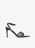 Ella Limited Edition Black