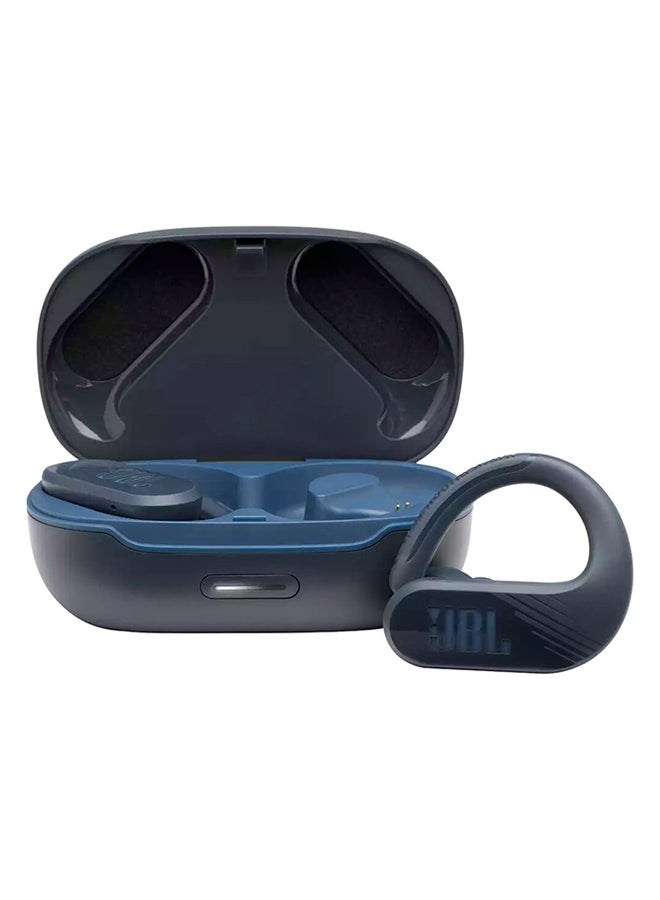 جي بي إل JBL True Wireless Earbuds With Case