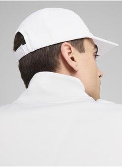 PUMA Essential No.1 Logo Baseball Cap  - Image 4