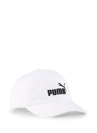 Essential No.1 Logo Baseball Cap - pzsku/ZAFED083554C3FBC8C852Z/45/_/1741781751/563beafb-521a-4f5d-a0bf-0c7f986b06e2