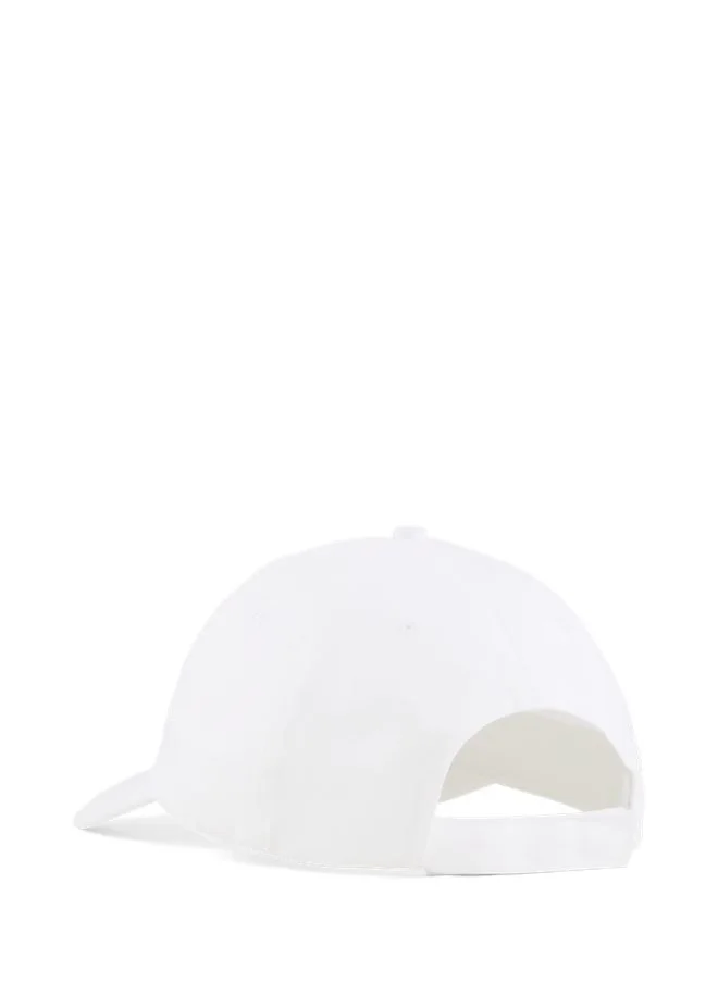 بوما Essential No.1 Logo Baseball Cap