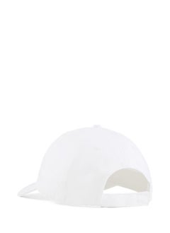 PUMA Essential No.1 Logo Baseball Cap  - Image 2