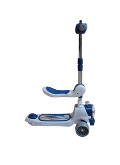 CHENXN 3 Wheel Kick Scooter  - Image 2