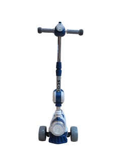 CHENXN 3 Wheel Kick Scooter  - Image 1