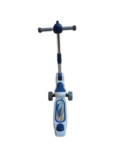 CHENXN 3 Wheel Kick Scooter  - Image 3
