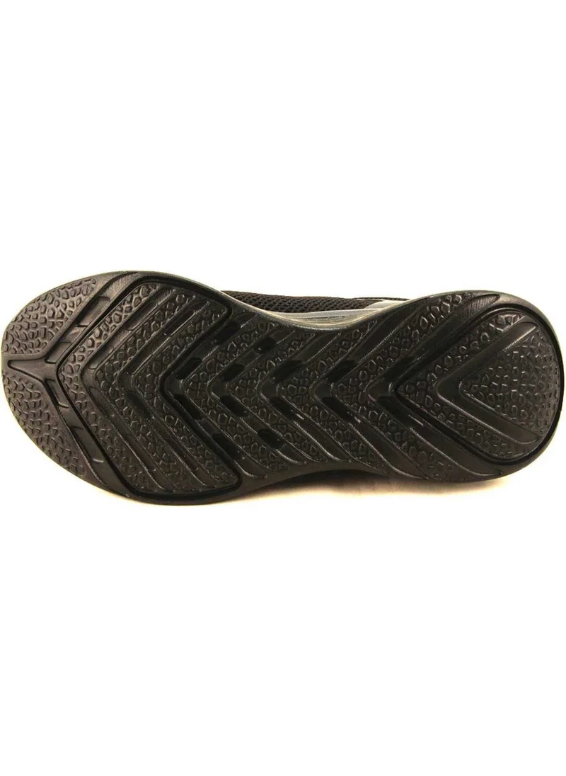 فوريلي 54801 Women's Comfort Sports Shoes