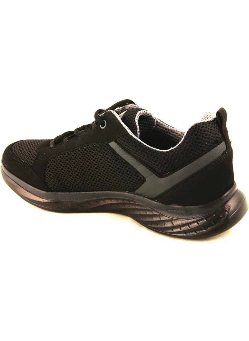 فوريلي 54801 Women's Comfort Sports Shoes