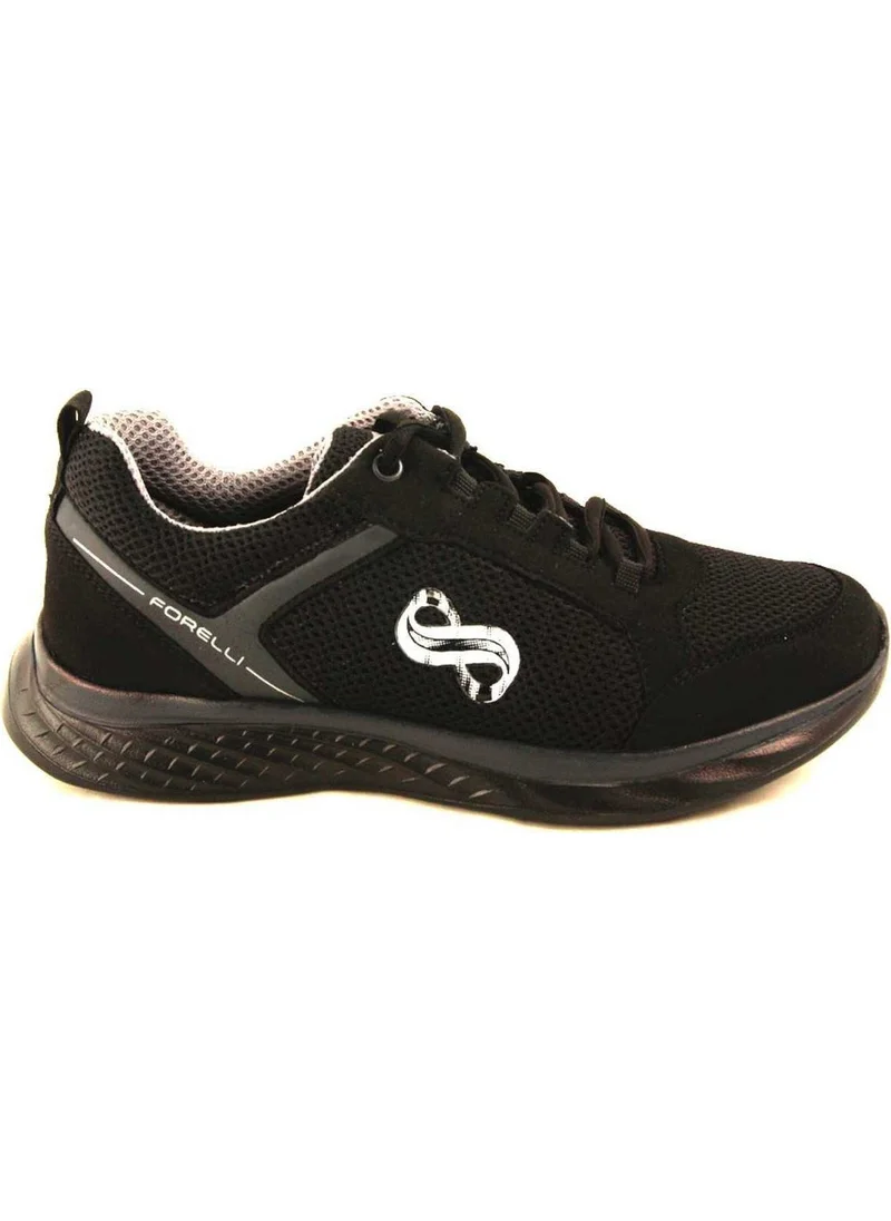 فوريلي 54801 Women's Comfort Sports Shoes