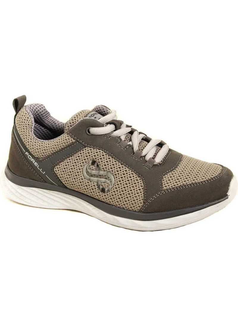 فوريلي 54801 Women's Comfort Sports Shoes