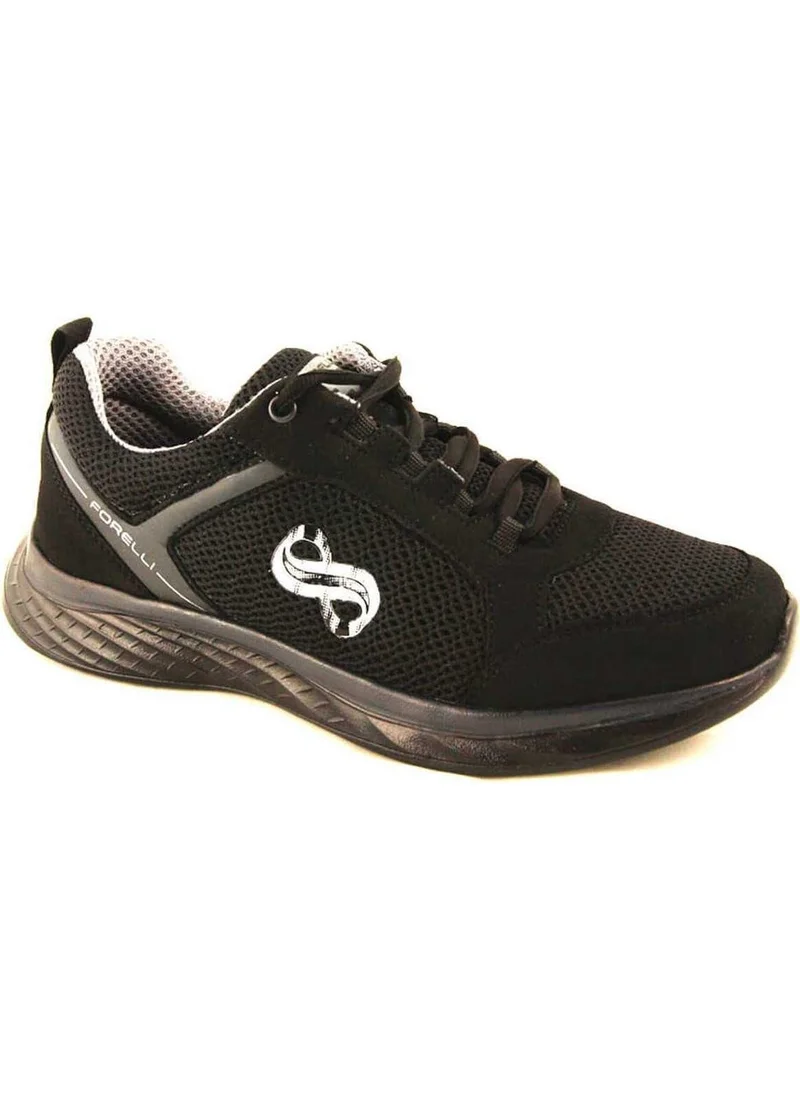 فوريلي 54801 Women's Comfort Sports Shoes