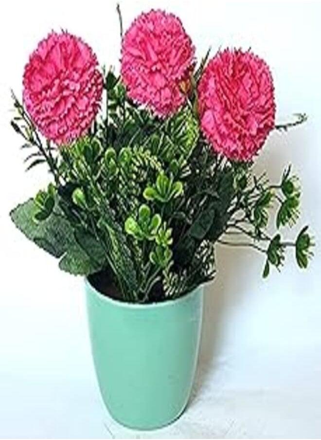 OR Artificial Flowers and Plants - 25-30 Cm , 2725618154522 