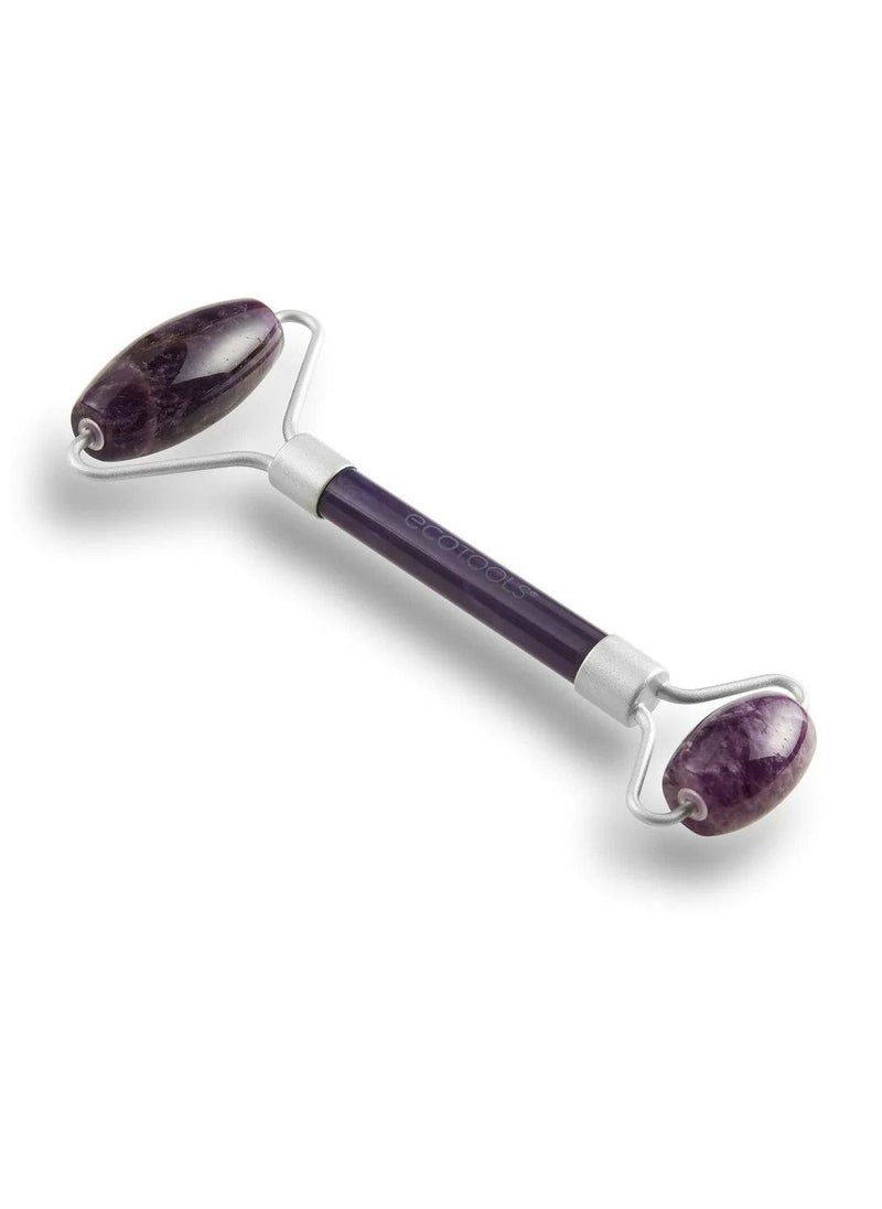 Eco Tools Amethyst Facial Roller - pzsku/ZAFED598856E66628BC98Z/45/_/1680945655/d730ca27-4b1a-46fa-bb4d-c3eaecdb6cb2