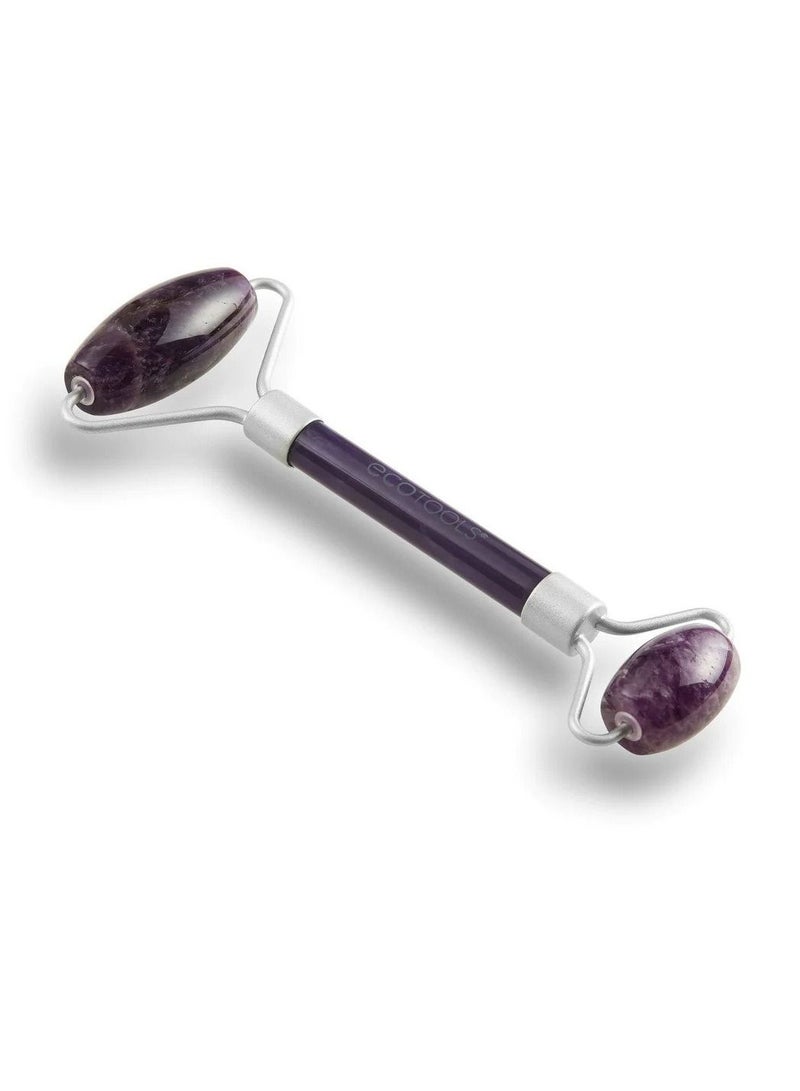 Eco Tools Amethyst Facial Roller - Image 1
