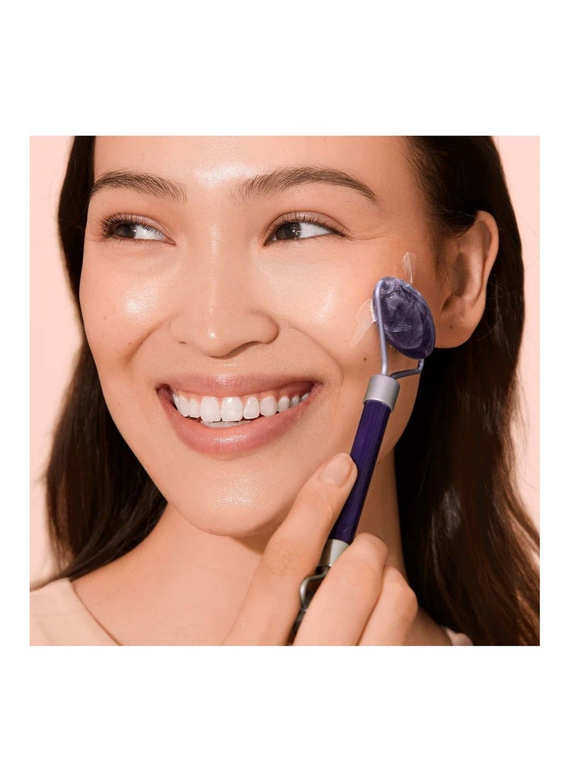 Eco Tools Amethyst Facial Roller - pzsku/ZAFED598856E66628BC98Z/45/_/1680945656/53df6135-c8c3-45c9-a3be-7cf4e64ccfda