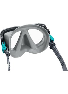 Generic Dominator Snorkeling Mask for Adults  - Image 2