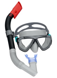 Generic Dominator Snorkeling Mask for Adults  - Image 1
