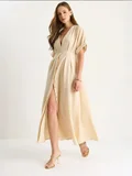 Bianco Lucci Beige Natural