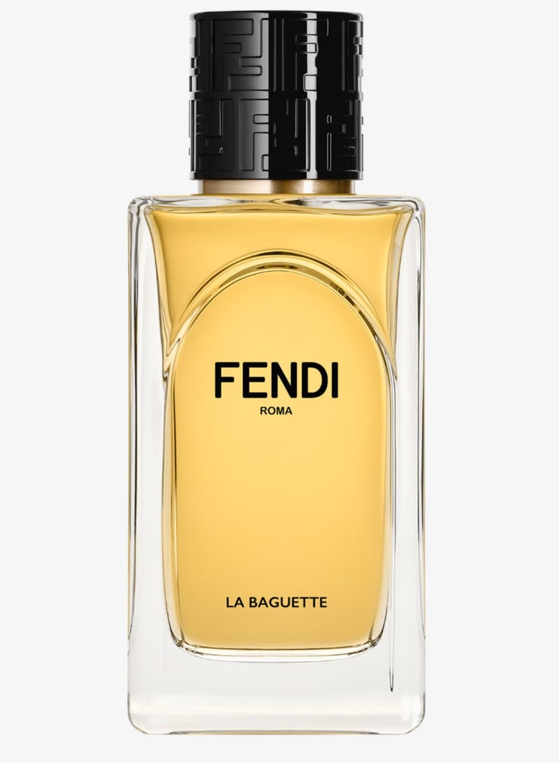 Fendi La Baguette Eau de Parfum 100 ml - Image 1