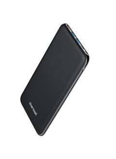 Power Delivery Power Bank 26800Mah Pd Power Bank 20W Usb C Portable Charger Quick Charge 3.0 Battery Pack Compatible With Macbook New Type C Macbook Air Ipad Pro Iphone Switch