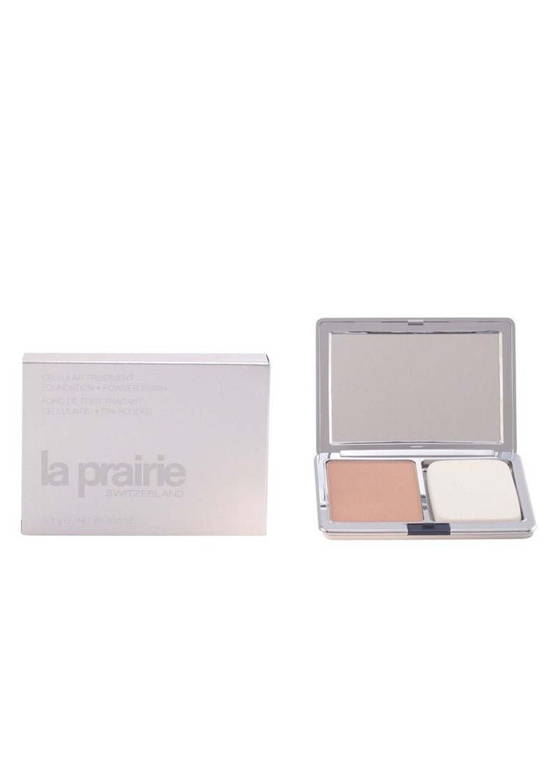 LA PRAIRIE La Prairie Foundation & Powder Rose Beige 