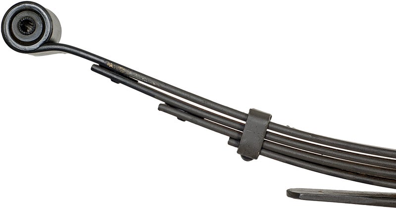 Dorman دورمان 22-909 نابض ورائي متوافق مع بعض طرازات شيفروليه / جي إم سي - Image 4