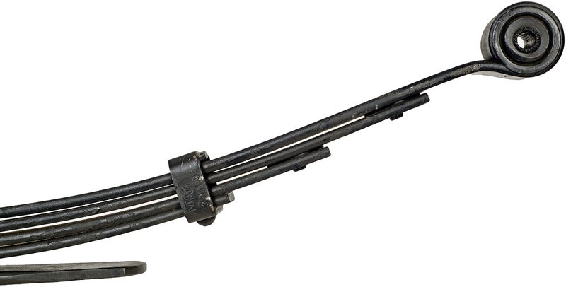 Dorman دورمان 22-909 نابض ورائي متوافق مع بعض طرازات شيفروليه / جي إم سي - Image 5