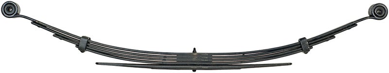 Dorman دورمان 22-909 نابض ورائي متوافق مع بعض طرازات شيفروليه / جي إم سي - Image 3