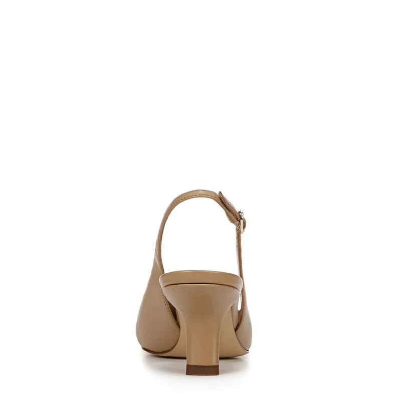 Sam Edelman  Bianka Slingback Pump for Women | Best Price UAE