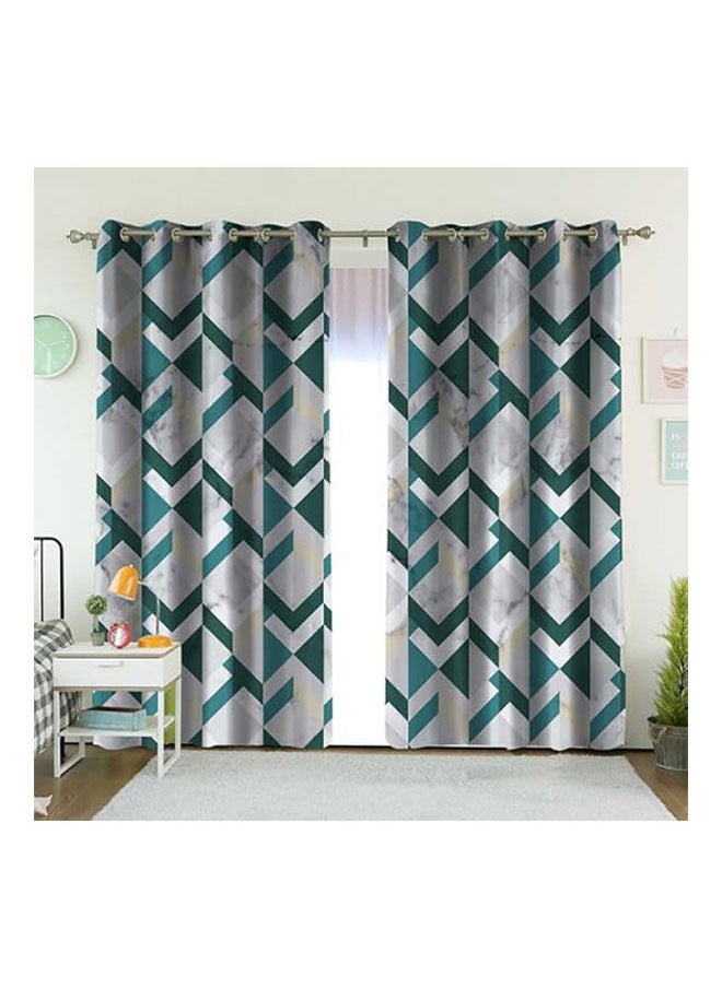 Linen Velvet Fabric Light-Filtering Window Curtain With Steel Grommets 1 Pcs - pzsku/ZAFEE206B1B680976D28CZ/45/_/1726571523/671bfe47-468d-4e4f-bdc4-2f93d3b8dddc