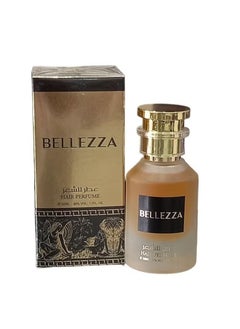 عطر للشعر 50مل