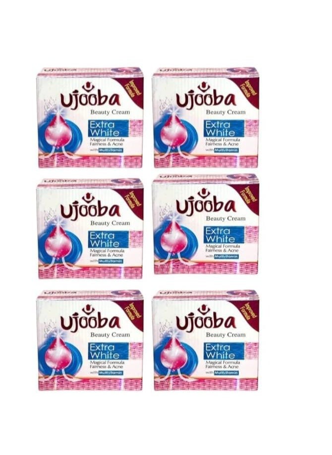 Ujooba Beauty Cream Extra White - pzsku/ZAFEE3BB3EAC116AD3829Z/45/_/1731333617/e0123a37-37a4-40ec-9600-f360675dd134