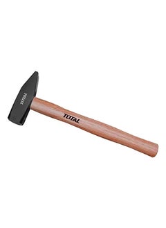 TOTAL TOTAL Machinist Hammer 1000g THTW711000  - Image 1