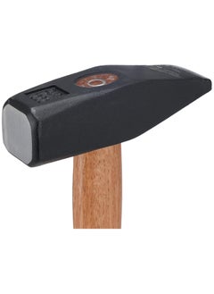 TOTAL TOTAL Machinist Hammer 1000g THTW711000  - Image 5
