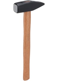 TOTAL TOTAL Machinist Hammer 1000g THTW711000  - Image 2