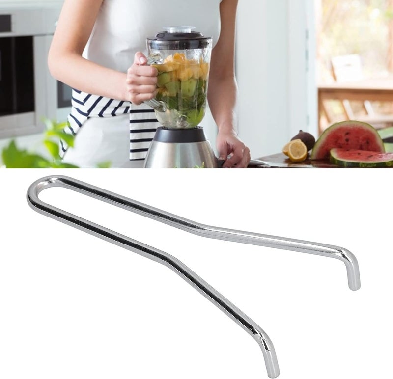 FTVOGUE Blender Blades Open Tool Mixing Cup Blades Wrench Juicer Repairing Accessories for Kitchen Supplies Maintenance - Image 3