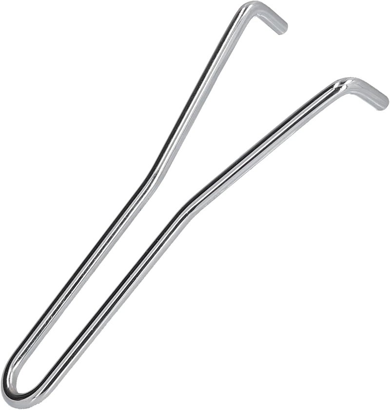 FTVOGUE Blender Blades Open Tool Mixing Cup Blades Wrench Juicer Repairing Accessories for Kitchen Supplies Maintenance - Image 1