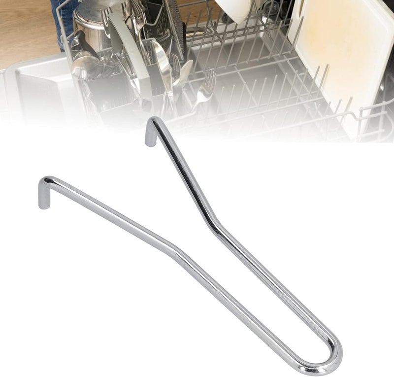 FTVOGUE Blender Blades Open Tool Mixing Cup Blades Wrench Juicer Repairing Accessories for Kitchen Supplies Maintenance - Image 4
