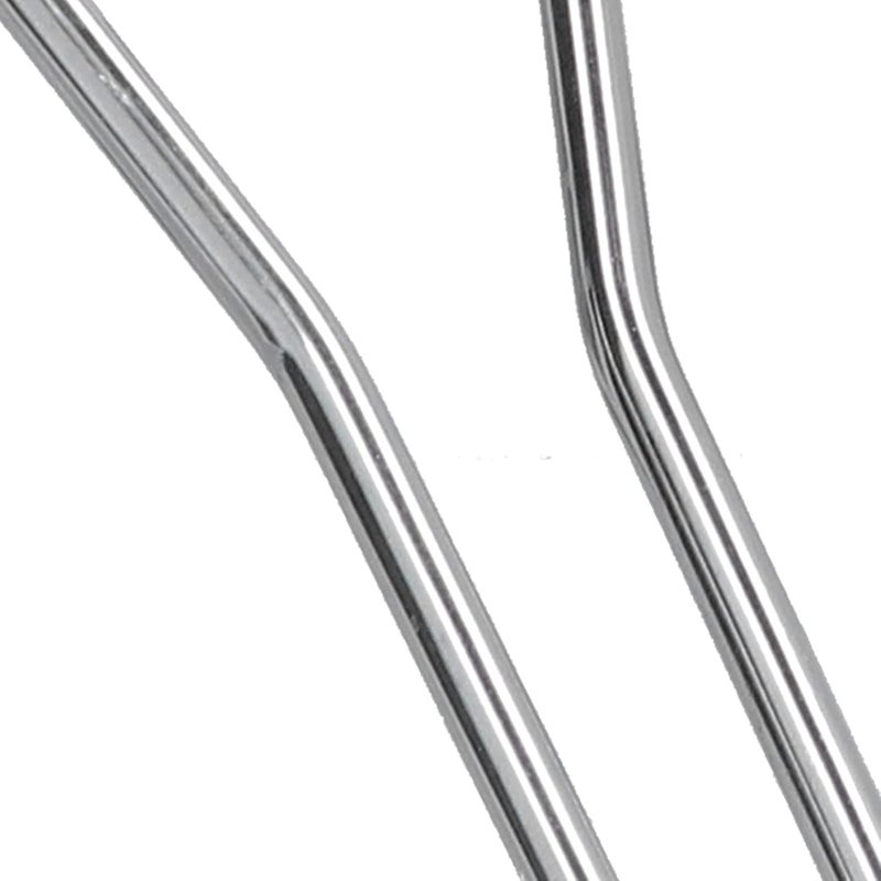 FTVOGUE Blender Blades Open Tool Mixing Cup Blades Wrench Juicer Repairing Accessories for Kitchen Supplies Maintenance - Image 5