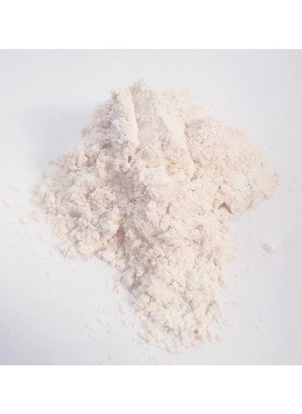 M1 Art Scented Stone Fast Freezer 1.kg 