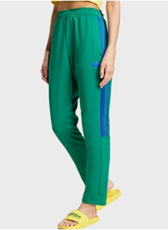 Adidas Tiro Cut 3 Stripe Trackpants  - Image 1
