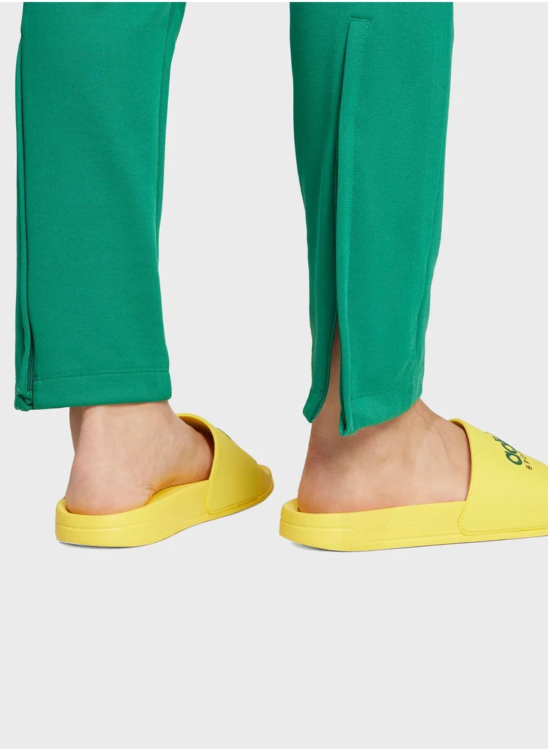 Adidas Tiro Cut 3 Stripe Trackpants