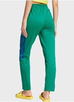 Tiro Cut 3 Stripe Trackpants - pzsku/ZAFEEB046DCF6E7CF21D3Z/45/_/1719318326/de4f74ce-5976-4378-b62e-325c21a307f3