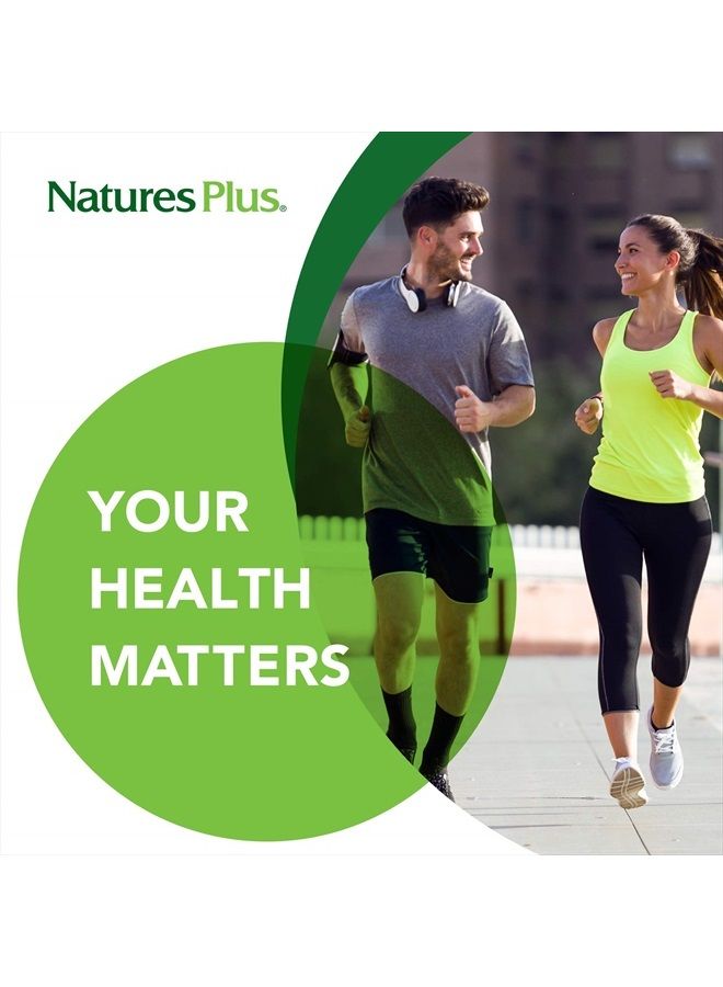 Nature's Plus NaturesPlus Oatmeal Cleansing Bar - 3.5 Ounce - All Natural, Exfoliating & Energizing - Moisturizing, Revitalizing & Gentle On Skin - Aromatherapuetuic Plant Extracts, Essential Oils - Image 5