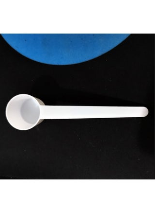 Creative Measuring Spoons Set 1-10g 5G flat spoon size: 9.6*2.5*2cm - pzsku/ZAFEED24FEFF023DE14F2Z/45/1746219633/1bf69364-8ddd-4d98-8bcc-d984746cc782