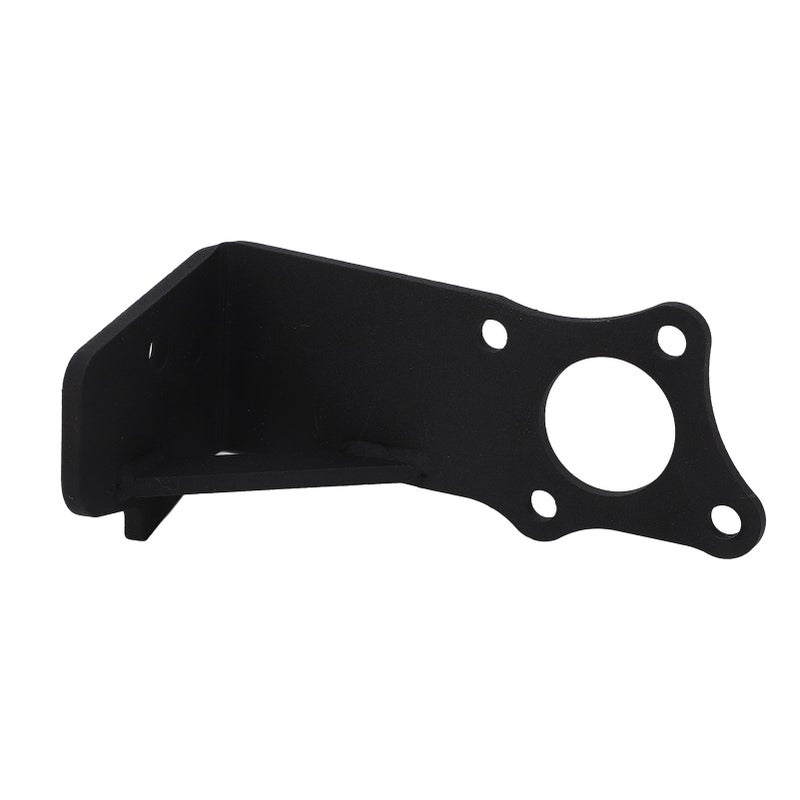 Hydro Clutch Pedal Conversion Bracket Replacement for B16A B18C B16 B18 EF CRX Swap - Image 3