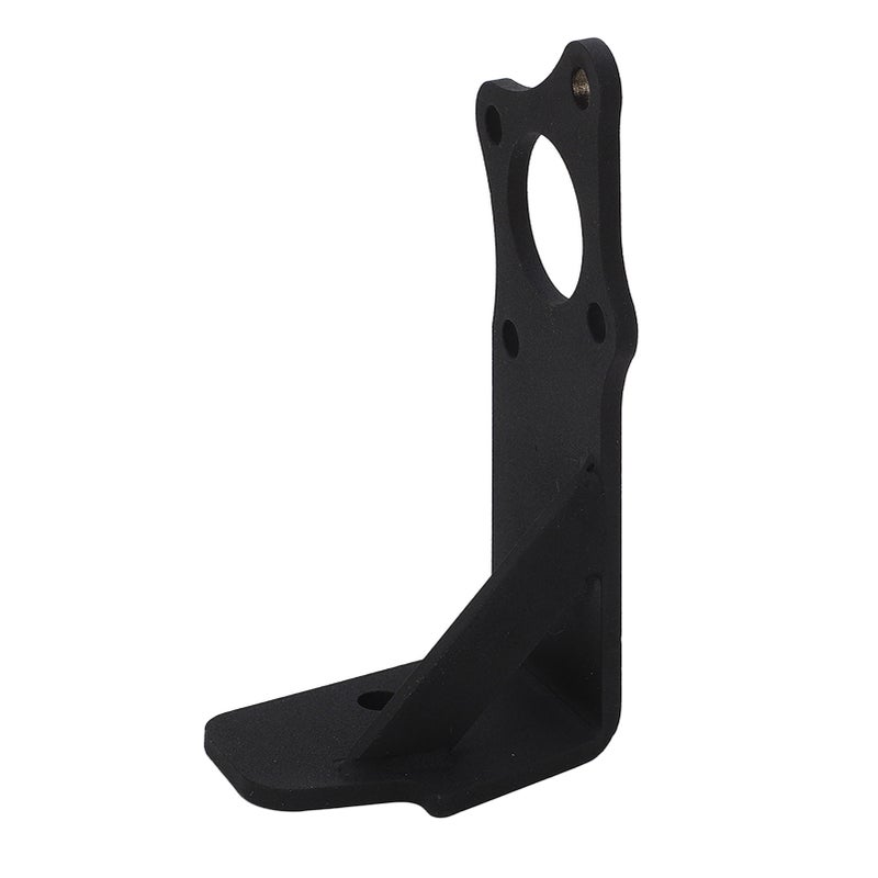 Hydro Clutch Pedal Conversion Bracket Replacement for B16A B18C B16 B18 EF CRX Swap - Image 5