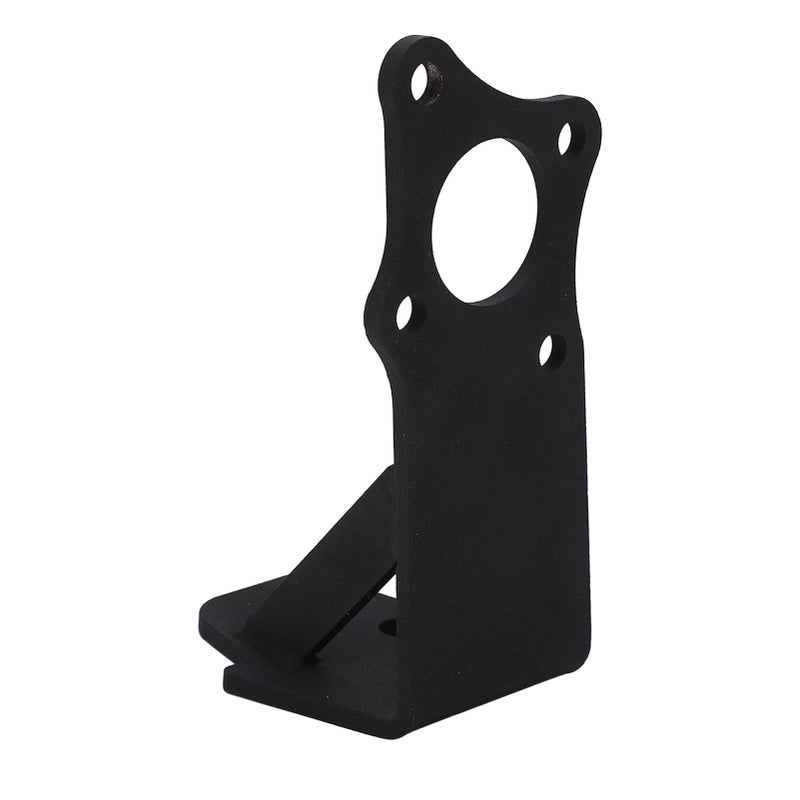 Hydro Clutch Pedal Conversion Bracket Replacement for B16A B18C B16 B18 EF CRX Swap - Image 2