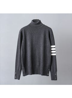 Dark gray